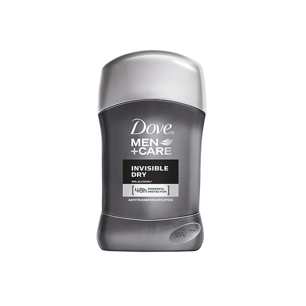 Dove Deo Aer Ap Granada 72H 12X87G/150Ml