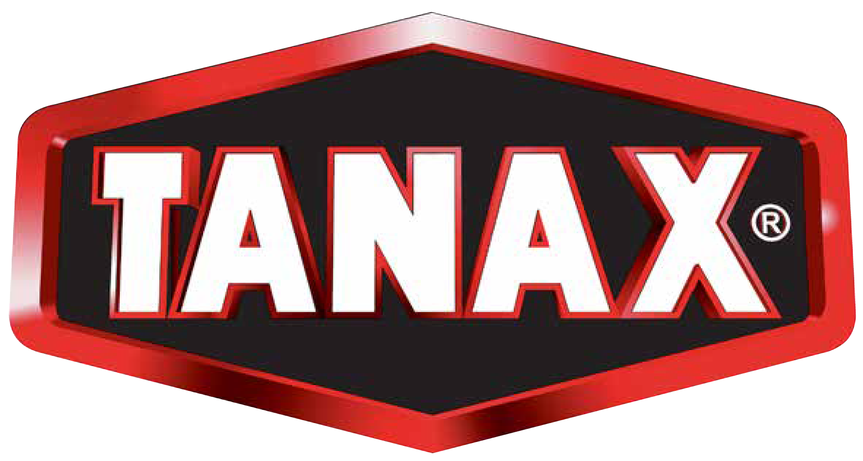 Tanax Casa Y Jardin 12X440 Cc