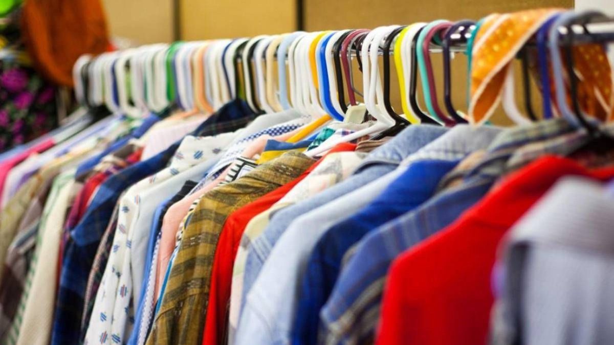Ropa Quitamanchas Colores Vivos 12X370 Grs