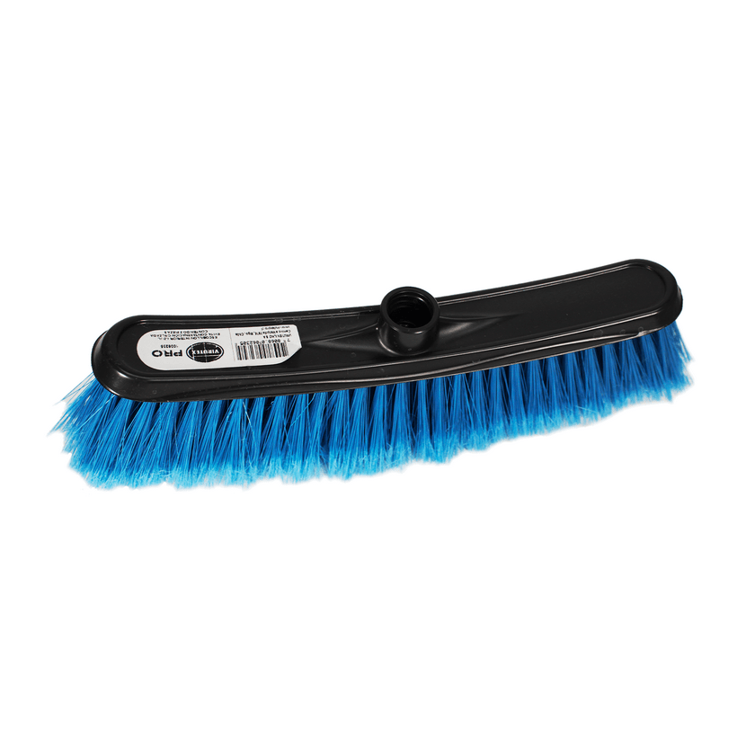 Escobillon Virutex Reciclado 12 X 1