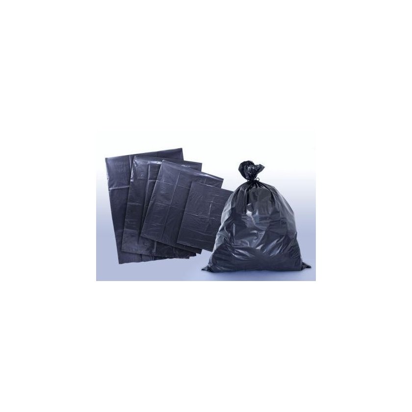 Bolsa Aseo Con Asas 50 X 65 24X10