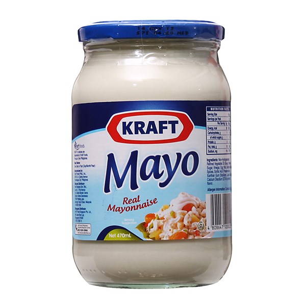 106.jpg