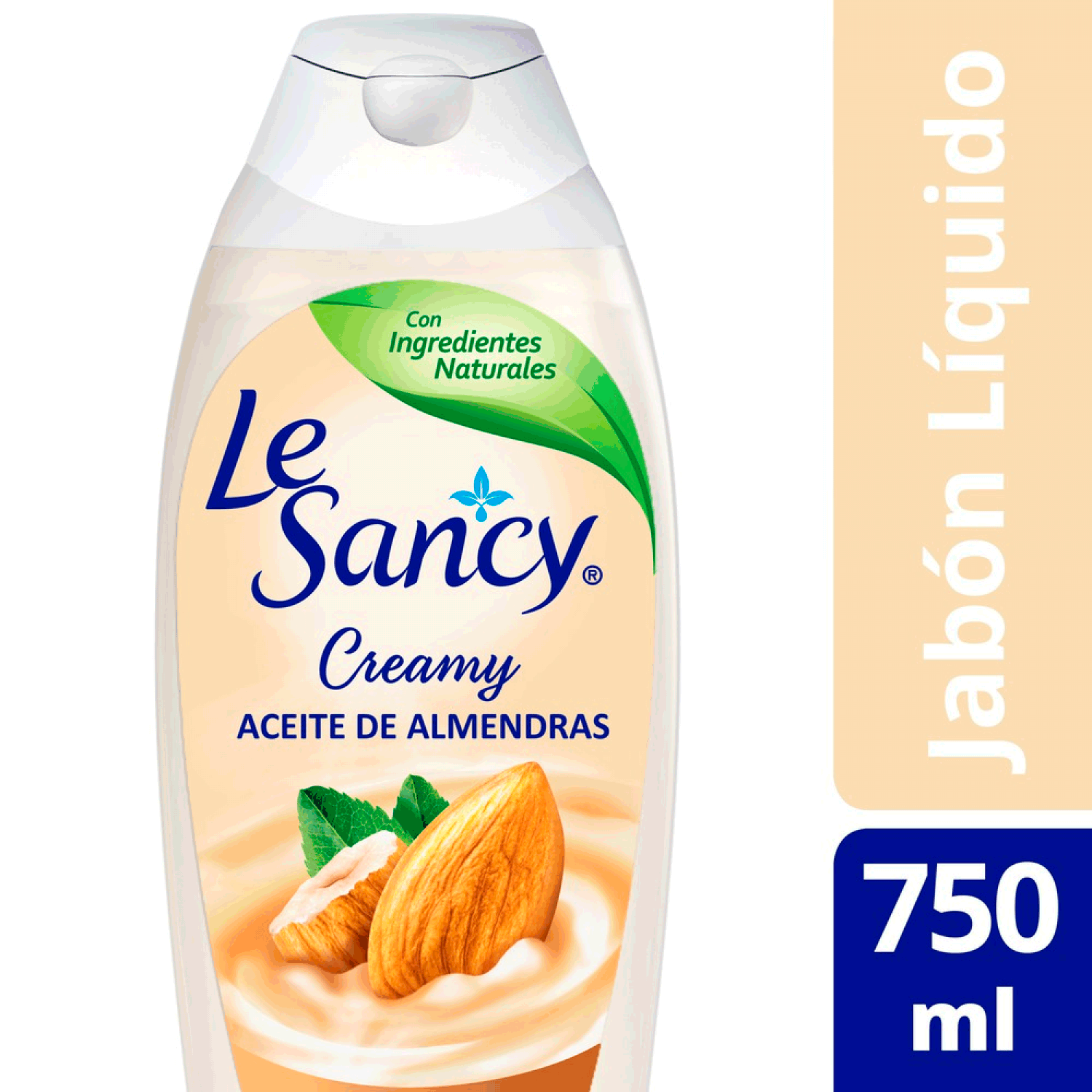 244.jpg