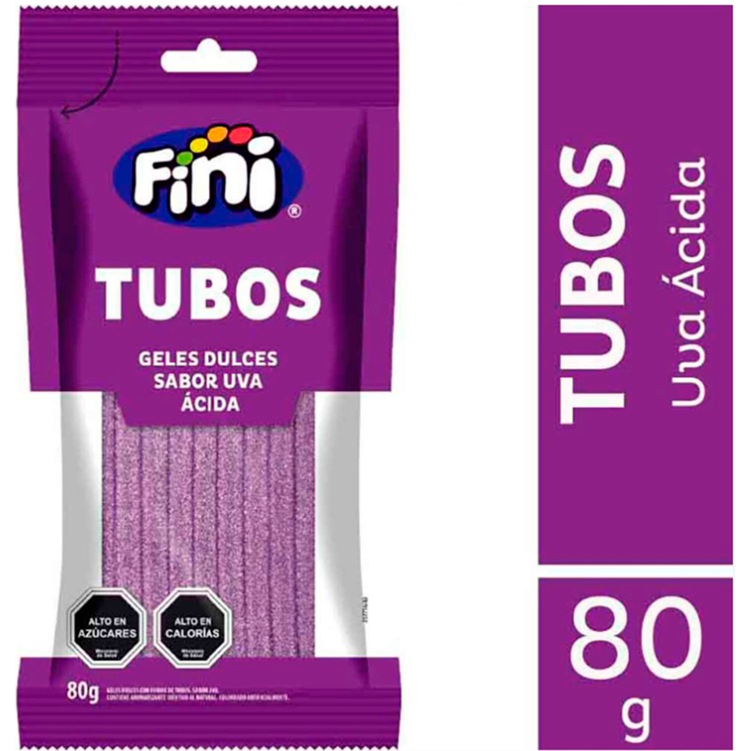 49.jpg