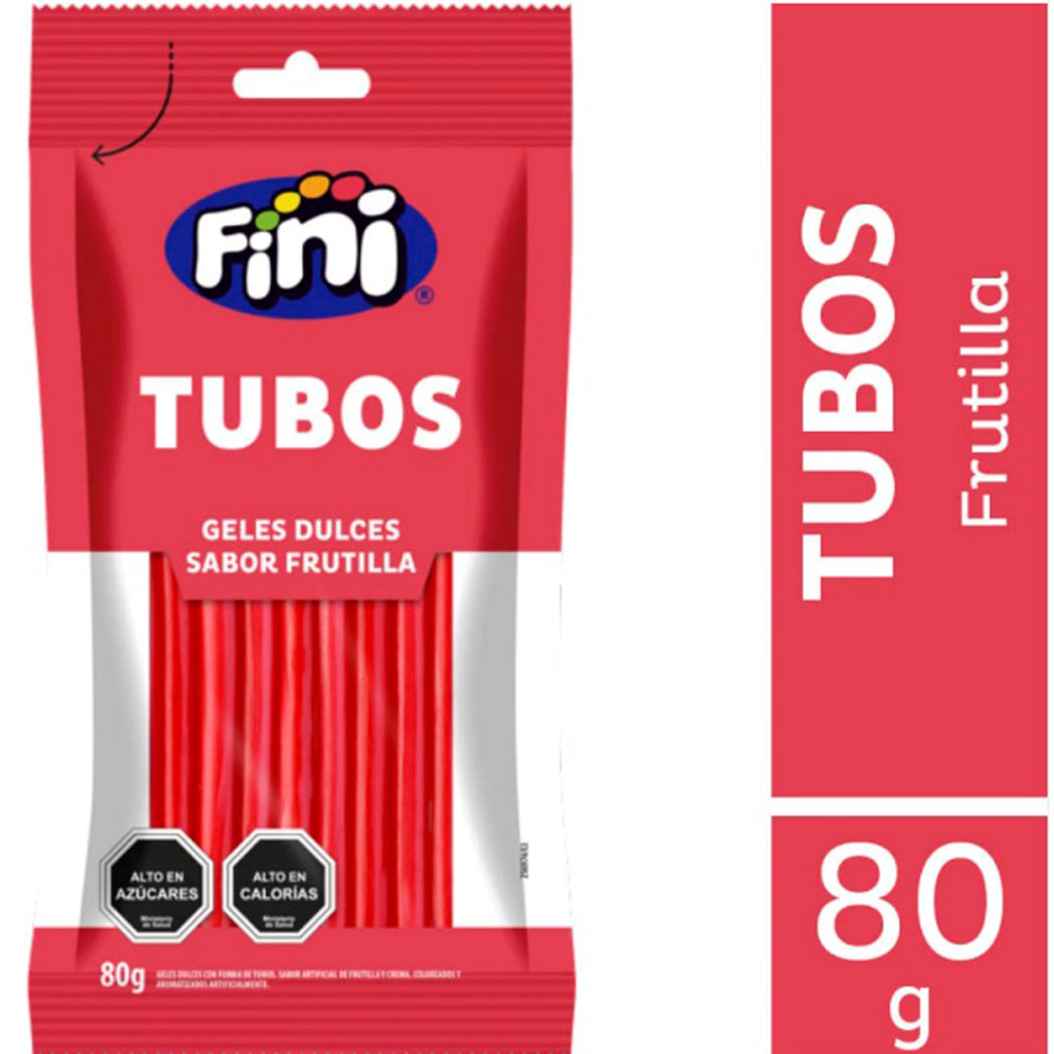 494.jpg