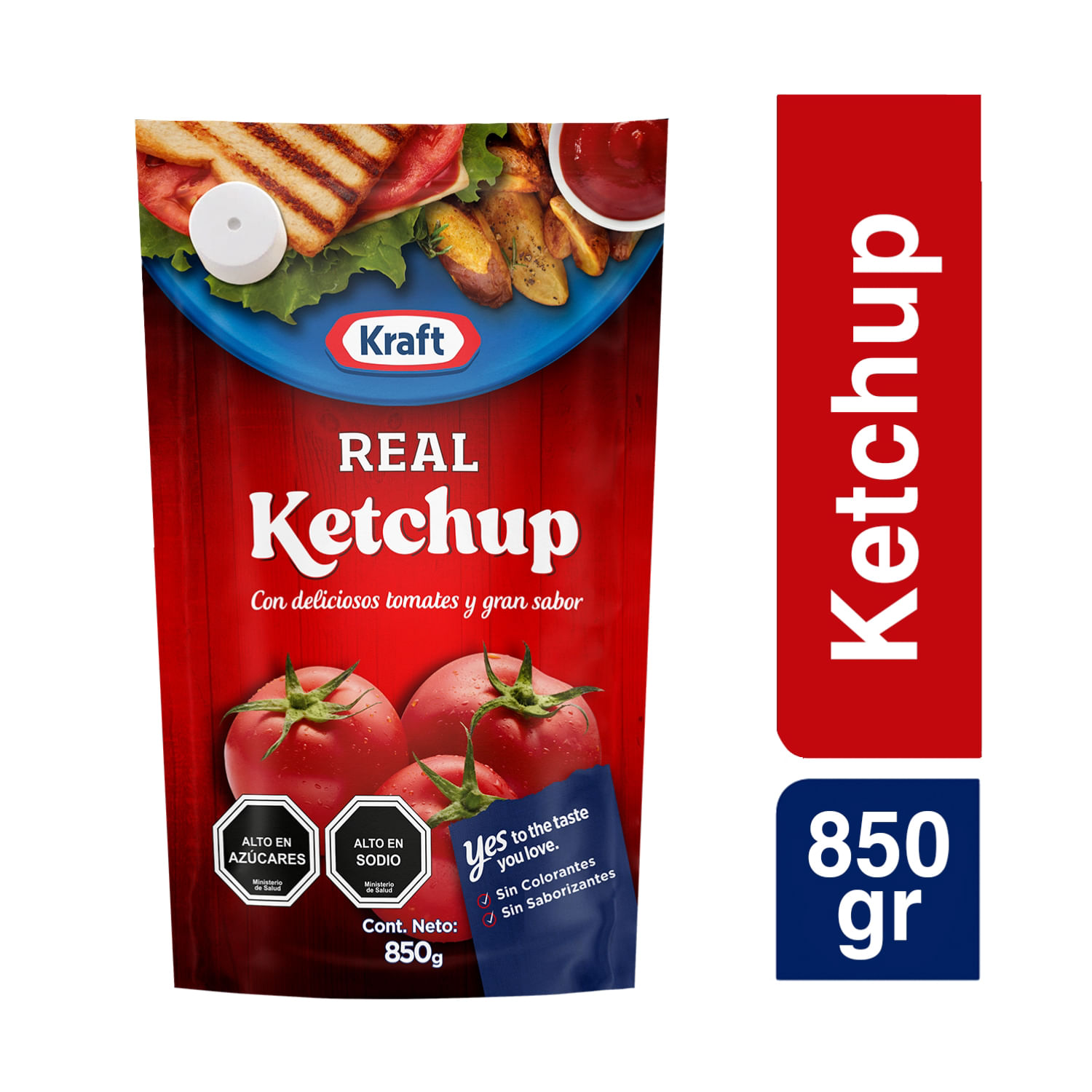 506.jpg